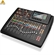 Mixer Behringer X32 COMPACT 2